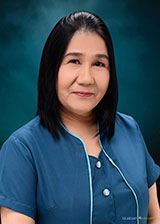 Dr. Chona T. Jarabata image