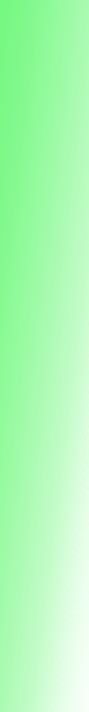 green_gradient