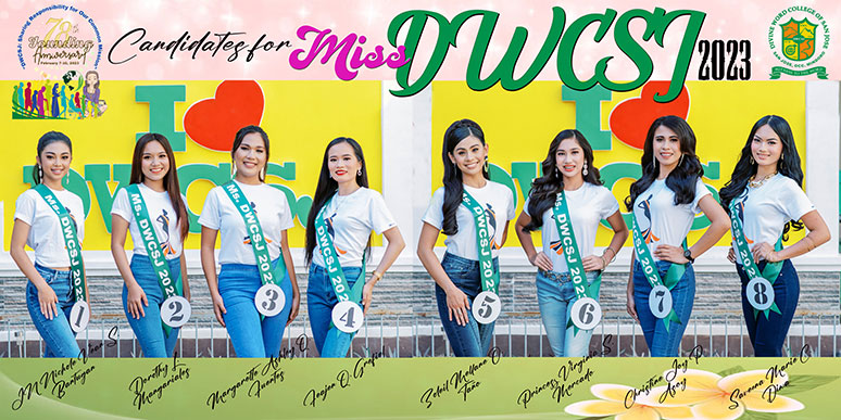 Miss DWCSJ 2023 img