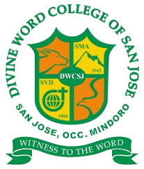 DWCSJ Logo
