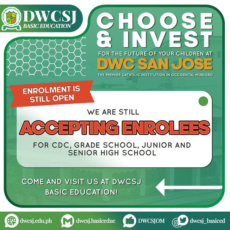 Basic Ed Enrollment img