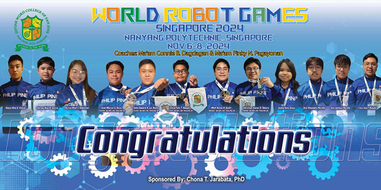 Robotics Winner img