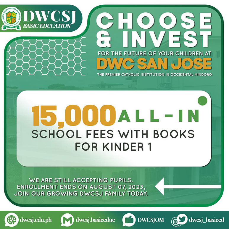 Kinder Promotion img