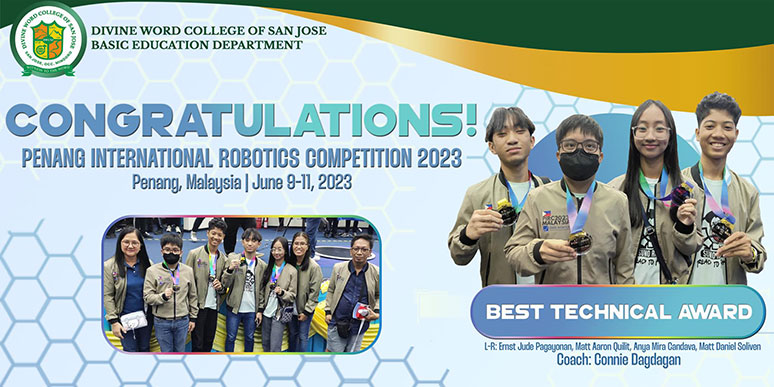 Robotics International img