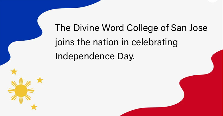 Independence Day img