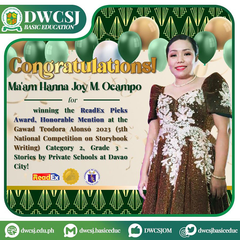 Hanna Ocampo img