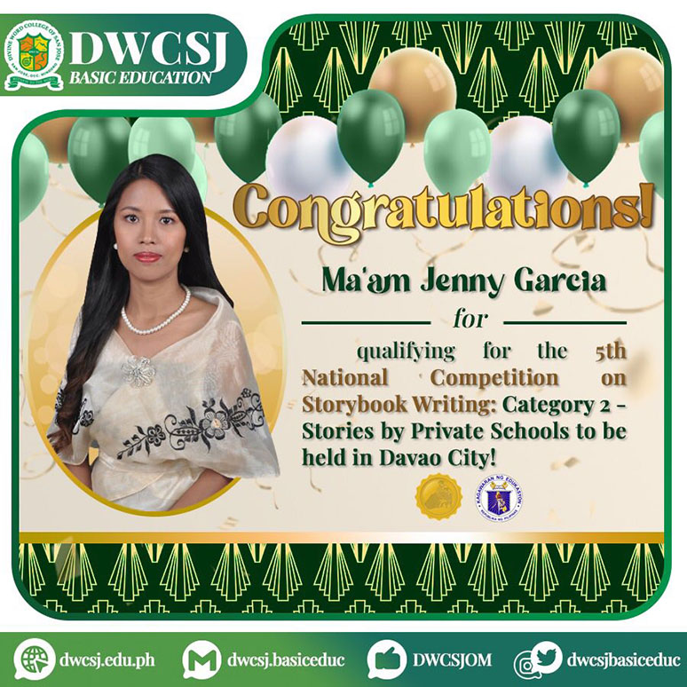 Jenny Garcia img