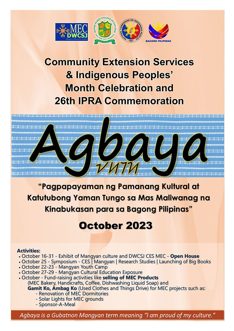 IPS Month img