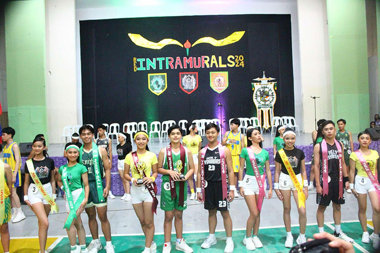 BED Intramurals img